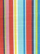 Pauline 332 Fiesta Covington Fabric